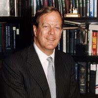 david koch charitable foundation|David Koch Foundation .